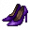 Ui icon present 03 006.png