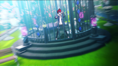 Ui f gallery ending img 045.png