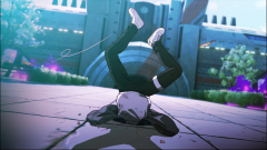 Ui f gallery ending img 082.png
