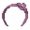 Ui icon present 11 002.png