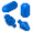 Ui icon present 05 006.png
