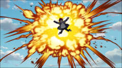 Ui f gallery ending img 077.png