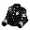 Ui icon present 00 029.png