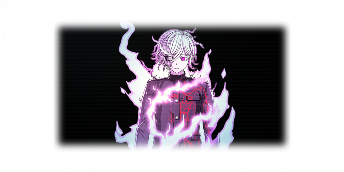 Ui f archive item 00045 png.png