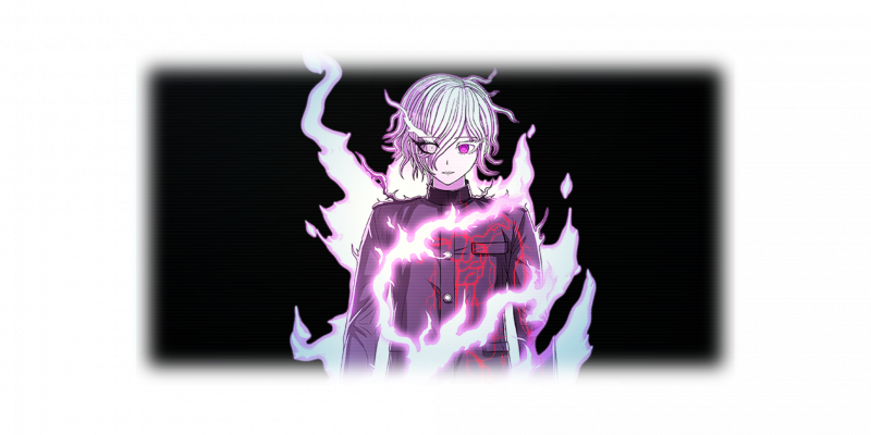 文件:Ui f archive item 00045 png.png