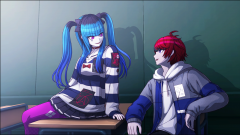 Ui f gallery ending img 049.png