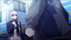 Ui f gallery ending img 065.png