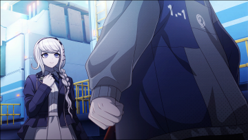 Ui f gallery ending img 065.png