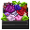 Ui icon present 11 003.png