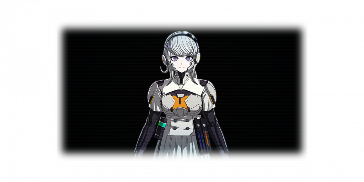 Ui f archive item 00021 png.png