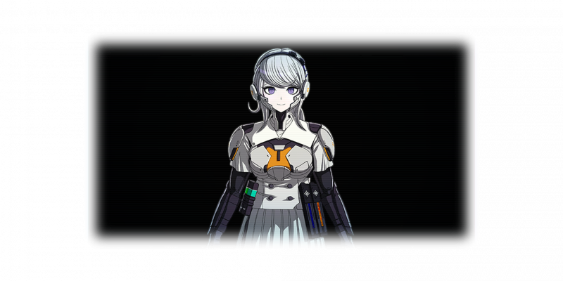 文件:Ui f archive item 00021 png.png