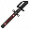 Ui icon present 17 001.png