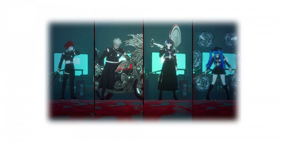 Ui f archive item 00005 png.png