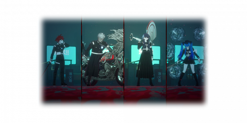 文件:Ui f archive item 00005 png.png