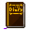Ui icon present 17 006.png