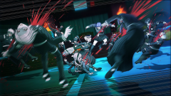 Ui f gallery ending img 073.png