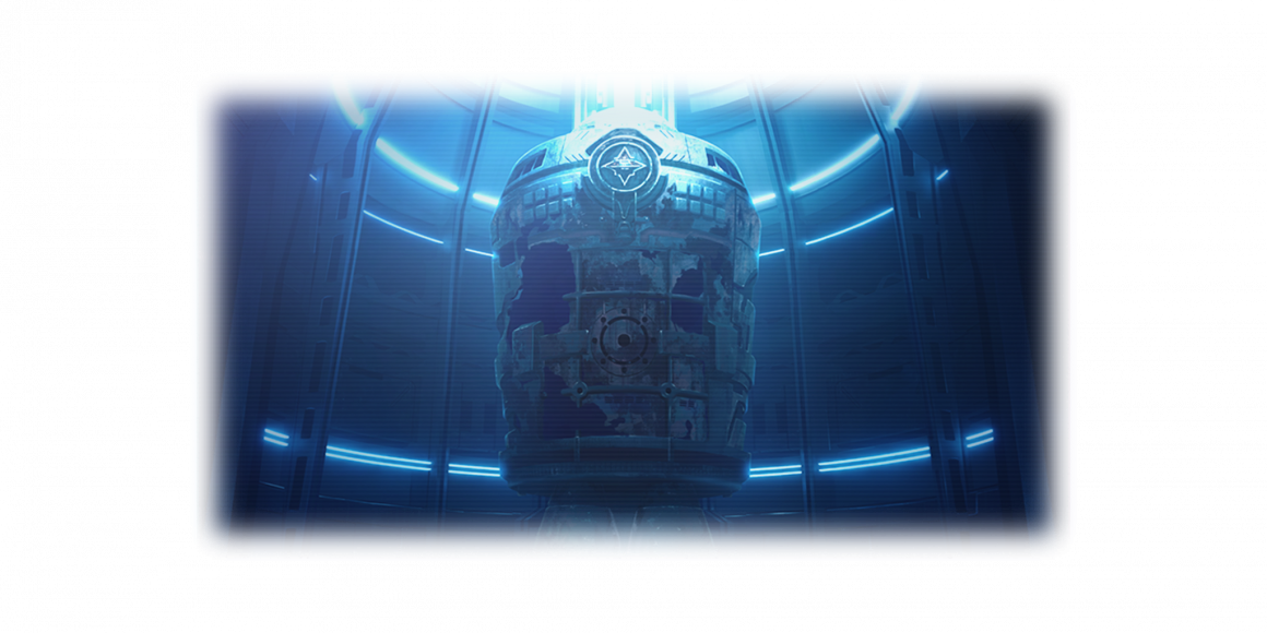 Ui f archive item 00078 png.png