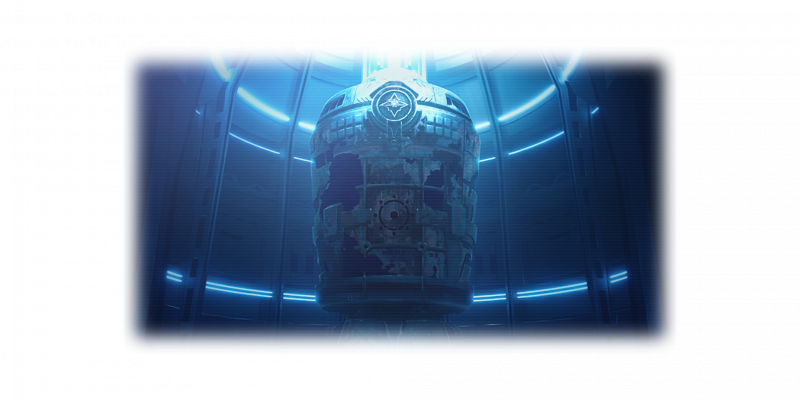 文件:Ui f archive item 00078 png.png
