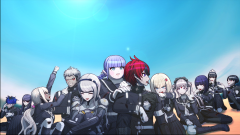 Ui f gallery ending img 047.png