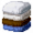 Ui icon present 06 003.png