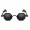 Ui icon present 00 020.png