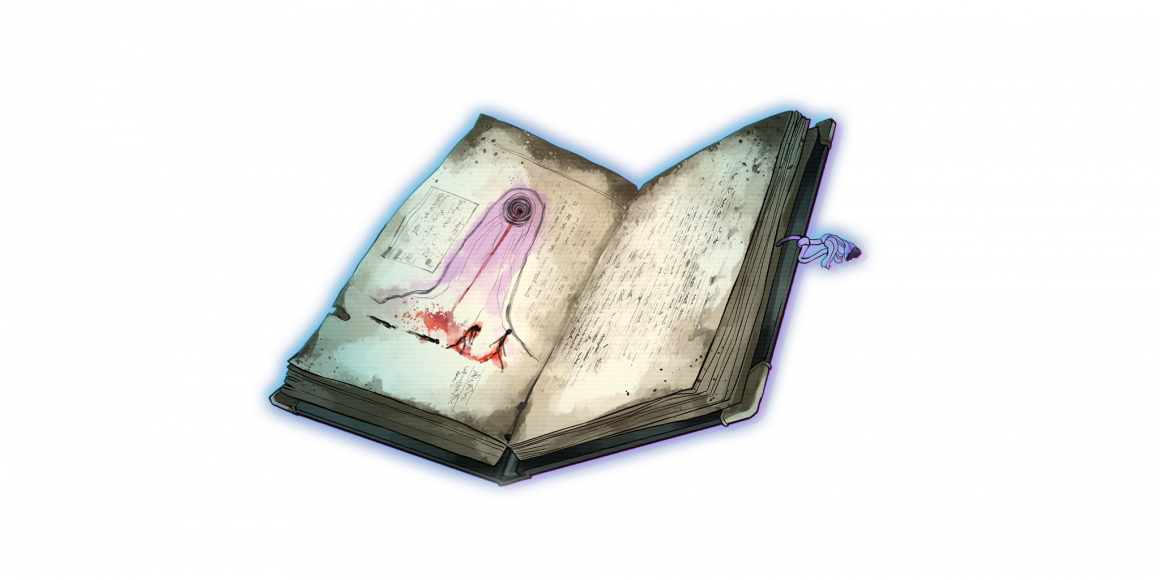 Ui f archive item 00064 png.png