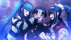 Ui f gallery ending img 027.png