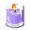 Ui icon present 03 003.png