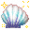 Ui icon present 17 008.png