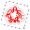 Ui icon present 00 021.png