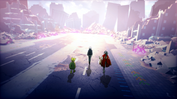 Ui f gallery ending img 070.png