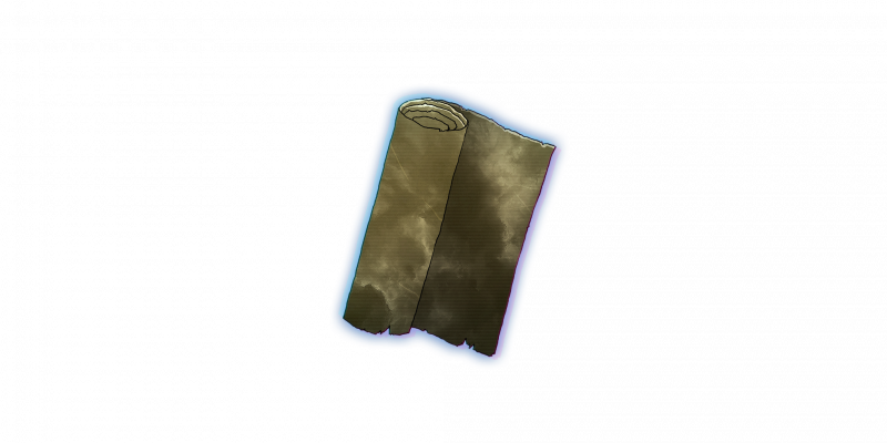 文件:Ui f archive item 00057 png.png