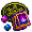 Ui icon present 09 004.png