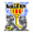 Ui icon present 00 027.png