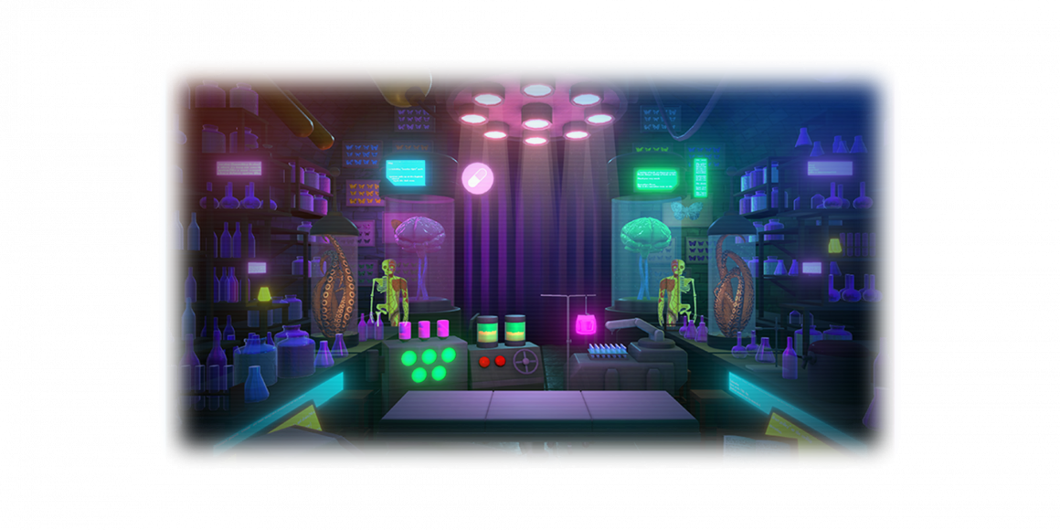 Ui f archive item 00023 png.png