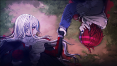 Ui f gallery ending img 044.png