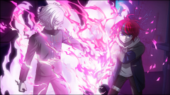 Ui f gallery ending img 050.png