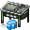 Ui icon present 00 004.png