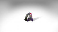 Ui f gallery ending img 072.png
