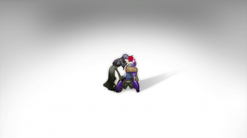 Ui f gallery ending img 072.png