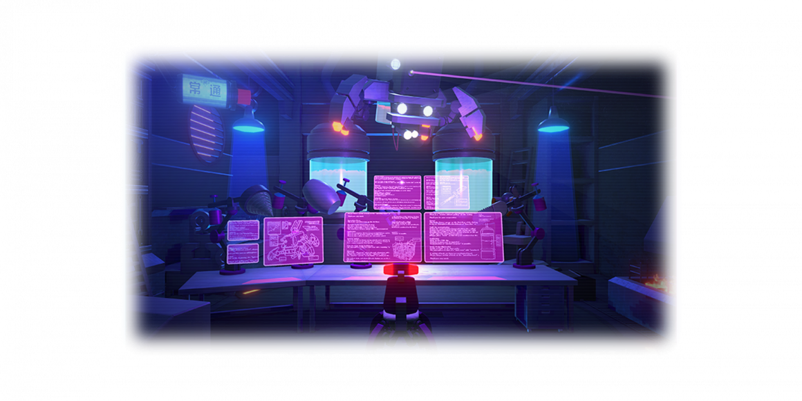 Ui f archive item 00017 png.png
