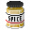 Ui icon present 08 003.png