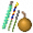 Ui icon present 00 044.png