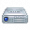 Ui icon present 00 034.png