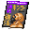 Ui icon present 15 002.png