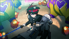 Ui f gallery ending img 023.png