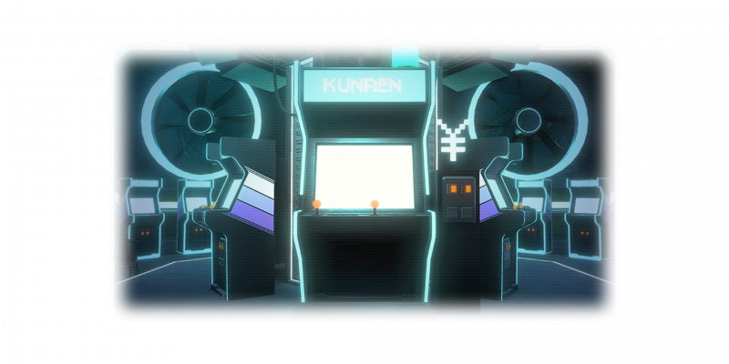文件:Ui f archive item 00015 png.png