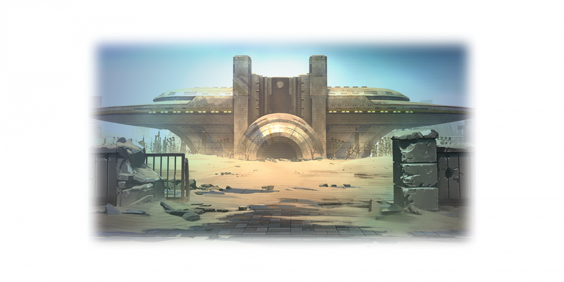 Ui f archive item 00019 png.png