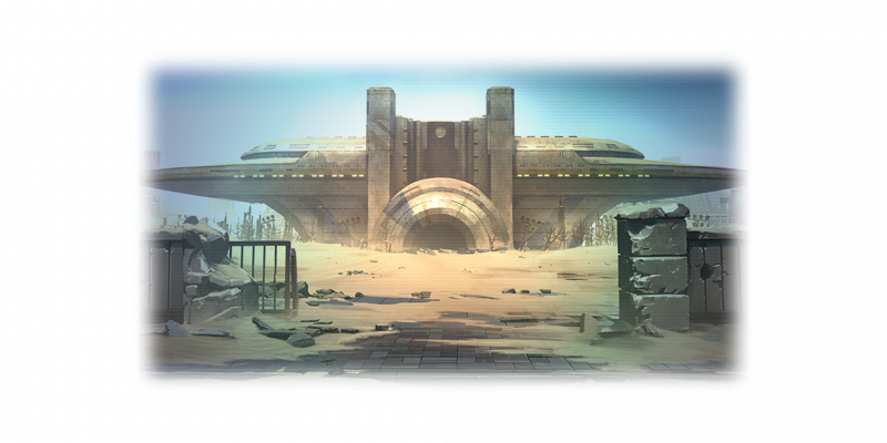 文件:Ui f archive item 00019 png.png