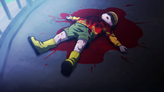 Ui f gallery ending img 098.png
